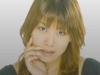 「いつの間にか極妻に」“バツ5”波乱万丈な元グラドル、衝撃的な婚姻歴を告白「コンサルと聞いていたのに」