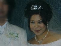 1人の夫と3回再婚…バツ5の元グラドル、泥沼の結婚生活を語る「8000万円使い込まれ」「カフェ店員と店で不貞行為」
