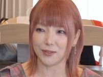 バツ5を経験した44歳美魔女、夫に不倫されまくる理由を自己分析「飲み会中はずっと通話させたり」