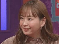 「抱き癖つくよ？」の一言にモヤっと…藤本美貴が切り返し方をアドバイス「言われたら言い返さなきゃ」