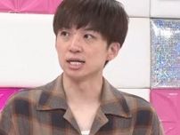 アインシュタイン河井、長澤まさみ風のガチ美女に変身！美谷間＆美脚に「めちゃくちゃきれい」「結構ちゃんと戦える」の声