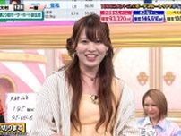 クロちゃんの無茶振りに応えた岡部麟がキレた！？スタッフからのダメ出しに「これじゃダメって言うなよ！」