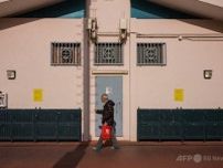 香港のトランス男性、公衆トイレ法めぐる訴訟で勝訴