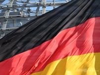 ドイツ、パレスチナ国家承認計画「当面ない」