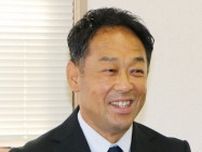 「さあ、やるぞ」決意示す　初当選の望月さん、参院選一夜明け、和歌山