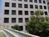 ６月の倒産７件　和歌山県内、負債総額３億5400万円