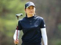 ベテラン宅島美香に一問一答　プロになって直面した最初の壁「飛距離って羨ましいな」