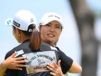 夏バテ対策は「炭酸みたいなやつ」で　高橋彩華、絶好調の“要因”は？