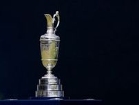 全英OP優勝のS・シェフラーは約4億5880万円獲得　松山英樹ら日本勢が稼いだ額は？