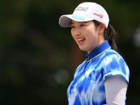 小祝さくらが今季初Vで47位に浮上、トップ50にも復帰　2週連続2位の仲村果乃も急上昇【女子世界ランキング】