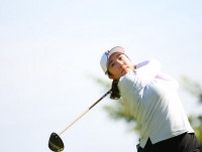 阿部未悠がプレーヤーズ委員長を辞任　後任に青木瀬令奈