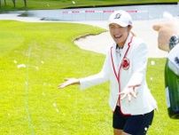 渡邉彩香が32人抜き　佐久間朱莉は1位キープ【メルセデス・ランキング】