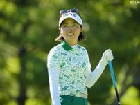 二児の母が挑んだ4日間　一ノ瀬優希は快挙逃すも前向き「子どもを産んでも頑張れる」