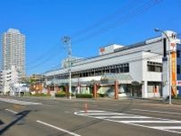 ゆうちょ銀行でお金を貯めるならどんな商品がある？