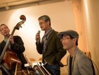 老後に、孤立しない！ 楽しくお得に時間を過ごせる趣味や活動って？
