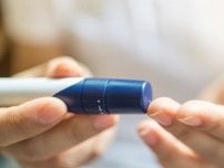 「朝なのに血糖値が高い」人は危険？ 空腹時血糖値から分かる糖尿病リスクと対策法【医師が解説】