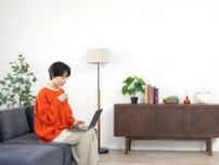 世帯年収500万円・月の積立額12万円「資産が世界情勢に左右される不安も」42歳女性の運用成績