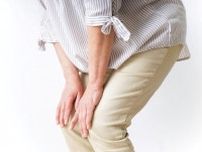 60代の生命保険、平均でどれくらい支払っている？ライフスタイルに合わせた見直し術