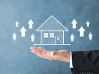 住宅ローンの金利が上がれば、都心マンションも値下がり……それは甘いと言わざるを得ない