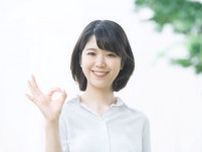 傷病手当金がもらえない？知らないと損する「対象外」のパターン