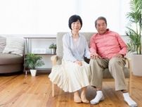 60代からの「終活」、まず何から始めればいい？