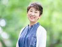 60代からの「お金と暮らしの見直し」で、何が変わる？ 実践4ステップと10の行動ヒント
