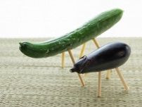 夏祭り、花火、お盆……。夏休みは、行事を活かした「行事育」が子どもの成長を促すために最適な理由