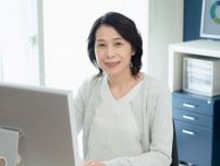 パートとして働く女性です。月12万円稼いだ場合、厚生年金保険料は、毎月いくら天引きされますか？
