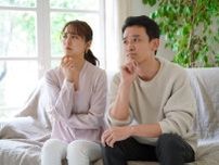 加給年金があると年金手続きの時に説明があったのに、もらえていません。自分で年金事務所へ行かなければいけないのでしょうか？