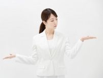 「ムダ金だった」を防ぐ！自己投資と浪費のリアルな境界線