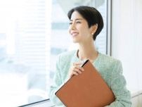 知らないと損かも？定期預金の解約方法と中途解約の金利ルール
