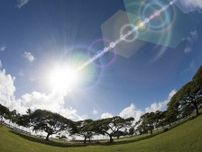 最大10万円支給も！住民税非課税世帯向けエアコン助成制度まとめ