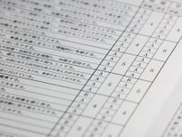 「通知表」いる？ いらない？ 当たり前を疑うことから見えてくる“評価の本質”を元教員が語る