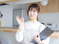 パート月収9万5000円、交通費が月5000円支給だったら、給与から天引きされる厚生年金保険料はいくら？