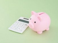 現在65歳、月収は15万〜16万円。70歳まで厚生年金に加入すると、どのくらい年金は増えますか？