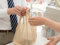36歳男性「身近に利用できるお店があるし株価も安定している」テイクアウトにも便利な株主優待