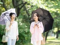 64歳女性・友人6人シニア旅「しまかぜに乗って8月の伊勢神宮へ」楽しむコツとかかる費用
