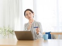親の通帳管理が不安になったら？「代理人カード」でできること・気を付けたいこと