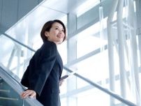 お金が貯まる人が「人付き合い」で気をつけていることって？