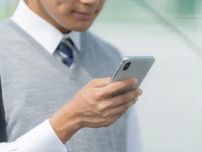 SNS時代、中高生にすすめたい「シンプル習慣」とは……東大合格者100名の聖光学院校長が語る