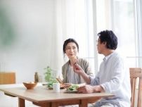 定年後の生活を充実させるには？ お金はどうする？