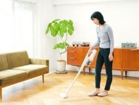貧乏になる部屋の特徴って？ 要注意な7つのポイント