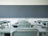 教員による性犯罪の本質と背景──元教員のプロコーチが「光と影」の構造から読み解く