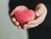 「女風とは？」「どこまでするの？」「安全性は？」誰にも聞けなかった「女性用風俗」のキホン