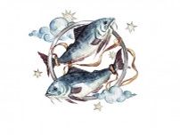 「うお座（魚座）」2025年7月28日〜8月3日の運勢！ 章月綾乃の【大人のための星占い】