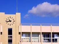 文武両道だと思う「京都府の私立進学校」ランキング！ 2位「同志社高等学校」、1位は？