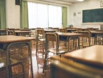 出身と聞いてすごいと思う「京都府の私立進学校」ランキング！ 2位「同志社高等学校」、1位は？