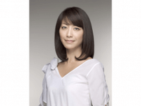 育ちがいいと感じる高学歴女性俳優ランキング！ 同率2位「高田万由子」「吉永小百合」を抑えた1位は？