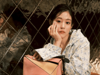「GMARCH出身」と聞いて驚いた俳優ランキング！ 2位「高畑充希」を抑えた1位は？