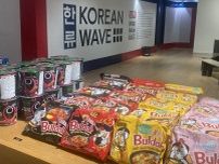 今フランスで、日本よりも「韓国」の人気が高い理由。日本を愛する世代はなぜ“高齢化”したのか